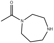 N-Acetylhomopiperazine