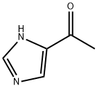 4-Acetylimidazole