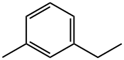 3-Ethyltoluene