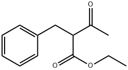 Ethyl 2-Benzylacetoacetate