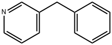 3-Benzylpyridine