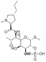 620181-05-7结构式
