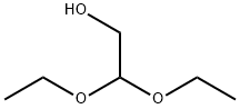 Glycolaldehyde diethyl acetal