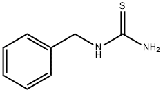 Benzylthiourea