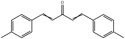 BIS-(4-METHYLSTYRYL) KETONE