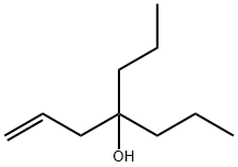 62108-07-0