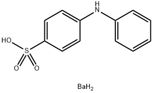 Barium Diphenylamine-4-sulfonate