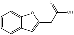 2-Benzofuranacetic acid