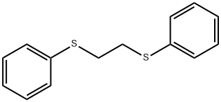 1,2-Bis(phenylthio)ethane