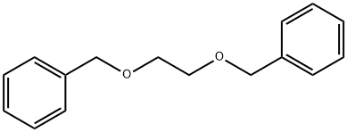 Ethylene Glycol Dibenzyl Ether