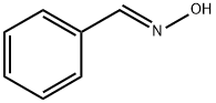 α-Benzaldoxime