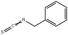 Benzyl isothiocyanate