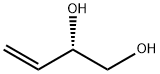 (S)-3-Butene-1,2-diol