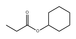 Cyclohexyl Propionate