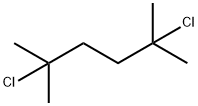 2,5-Dichloro-2,5-dimethylhexane