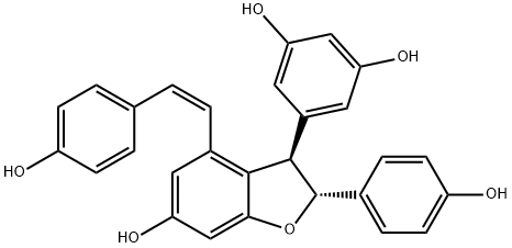 62250-12-8