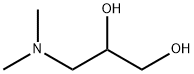 3-(Dimethylamino)-1,2-propanediol