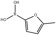 5-Methyl-2-furanboronic acid (contains varying amounts of Anhydride)