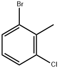 2-Bromo-6-chlorotoluene