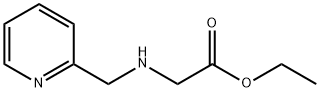 N-(2-Pyridylmethyl)glycine Ethyl Ester