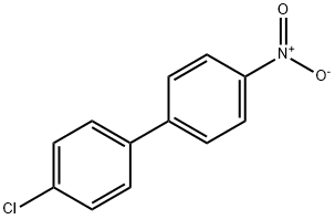1-Chloro-4-(4-nitrophenyl)benzene