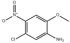 5-Chloro-2-Methoxy-4-Nitroaniline