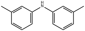 m,m'-Ditolylamine