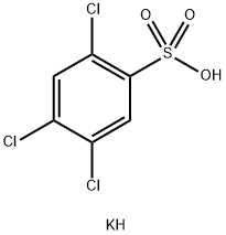 Potassium 2,4,5-Trichlorobenzenesulfonate