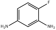 4-Fluoro-1,3-diaminobenzene
