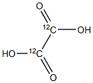 62654-02-8