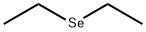 Diethyl Selenide