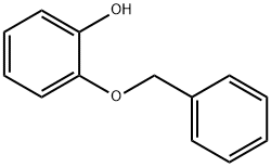 2-(Benzyloxy)phenol