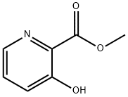 Methyl 3-hydroxypicolinate
