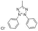 2,3-Diphenyl-5-methyltetrazolium Chloride