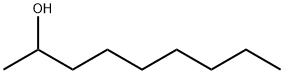 2-Nonanol