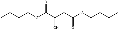 Dibutyl DL-Malate