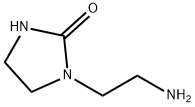 1-(2-Aminoethyl)-2-imidazolidone