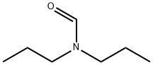 N,N-Di-n-propylformamide