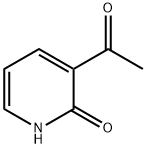 3-Acetylpyridin-2(1H)-one