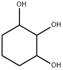 1,2,3-Cyclohexanetriol (cis- and trans- mixture)