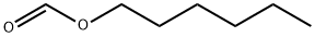 Hexyl formate