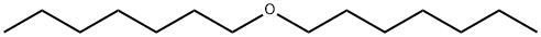 Heptyl Ether