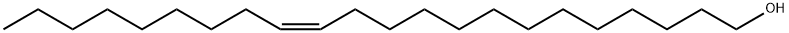 cis-13-Docosenol