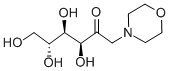 1-Deoxy-1-morpholino-D-fructose