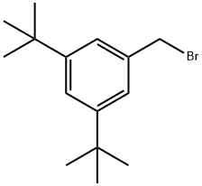 3,5-Di-tert-butylbenzyl bromide