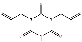Diallyl Isocyanurate