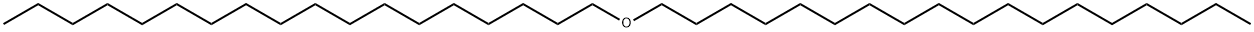 Dioctadecyl Ether