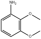 2,3-Dimethoxyaniline