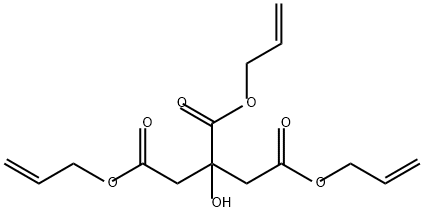 Triallyl Citrate