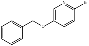 5-(Benzyloxy)-2-bromopyridine